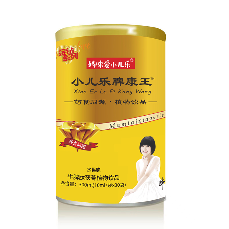 媽咪愛(ài)小兒樂(lè)小兒樂(lè)脾康王.jpg 媽咪愛(ài)小兒樂(lè)小兒樂(lè)脾康王.jpg