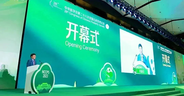 圖片4.jpg 圖片4.jpg