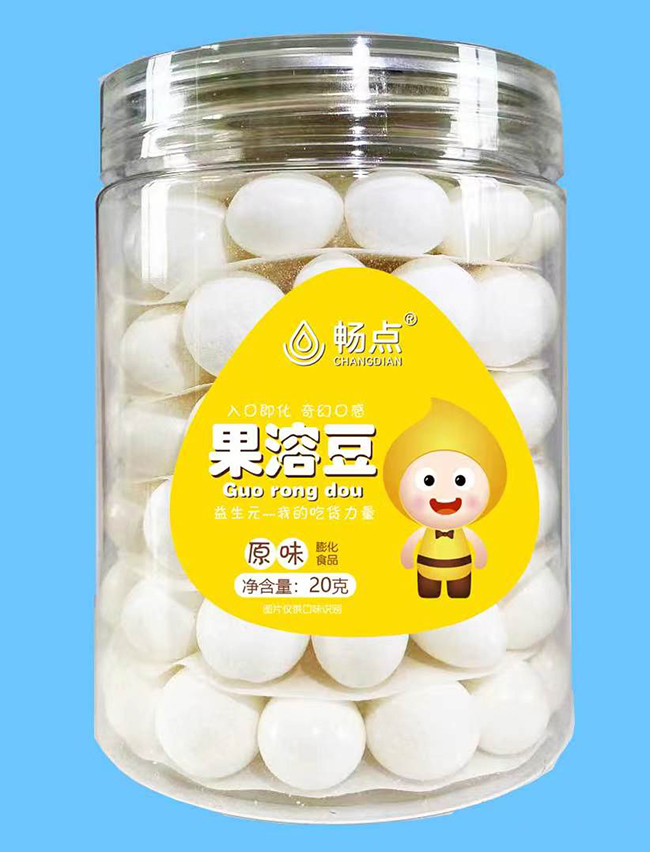 ���c(di��n)���ܶ� ԭζ.jpg