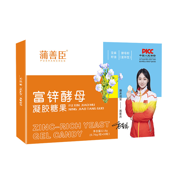 �۽�ĸ��I(y��ng)�B(y��ng)ِ�������Ƴ����\��ĸ���z�ǹ��\(ch��ng)��ȫ��(gu��)�����̹���(chu��ng)�x��