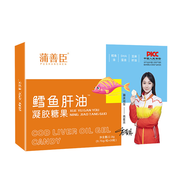 һ���_(k��i)���I(y��ng)�B(y��ng)���o(h��)�����Ƴ��L�~�������z�ǹ�ů�ĵǈ�(ch��ng)