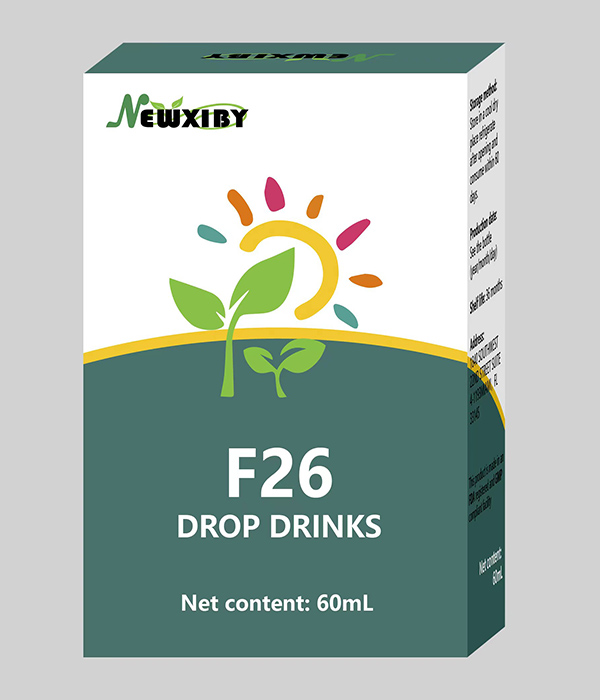 ��ϣؐF26��(f��)�ϵ�Һ�Ʒ����(r��n)�S���Ј�(ch��ng)�V�