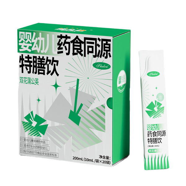 施兒佳藥食同源特膳飲-雙花蒲公英.jpg 施兒佳藥食同源特膳飲-雙花蒲公英.jpg