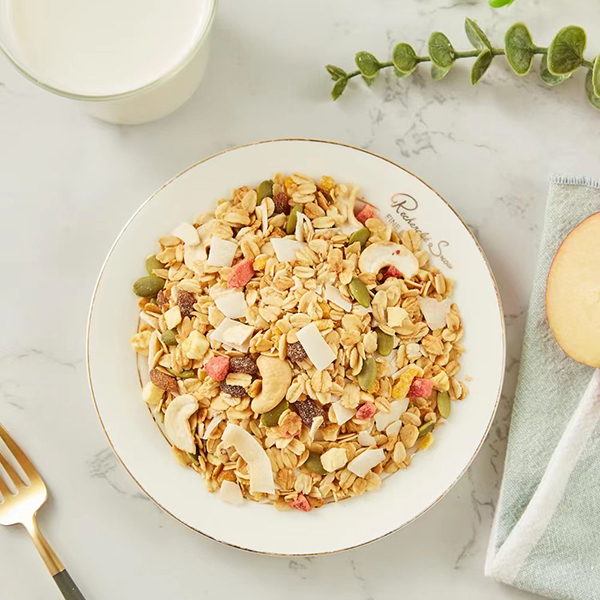 多多水果堅(jiān)果烘焙麥片.jpg 多多水果堅(jiān)果烘焙麥片.jpg