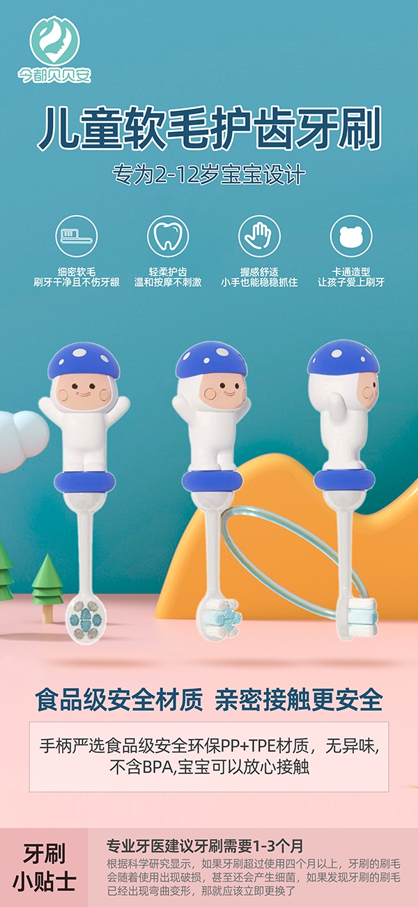 ��ؐؐ����ͯܛë�o�X��ˢ��ô�������Æ᣿