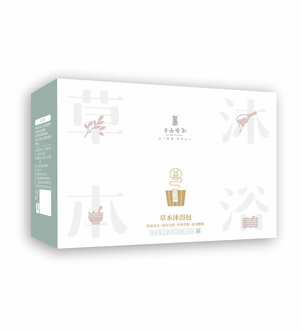  ���ŷ���ݱ���ԡ��