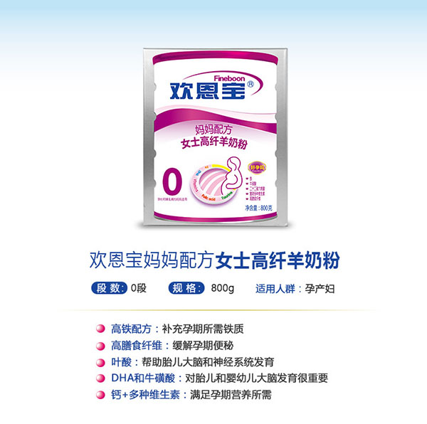 歡恩寶媽媽配方女士高纖羊奶粉.jpg 歡恩寶媽媽配方女士高纖羊奶粉.jpg