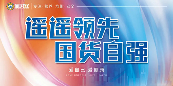 ʩؐ�����b�b�I�� ��؛�ԏ� ���Լ� �۽��������55.jpg