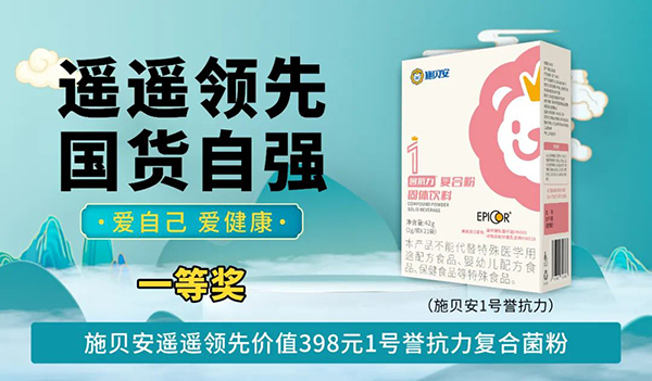 ʩؐ�����b�b�I�� ��؛�ԏ� ���Լ� �۽��������88.jpg