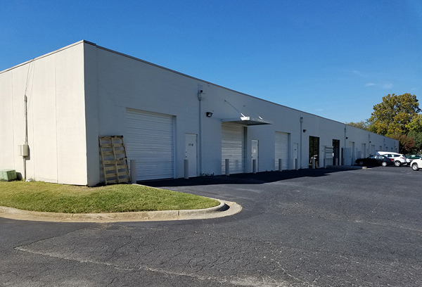 班蘭喜代工3.jpg 班蘭喜代工3.jpg