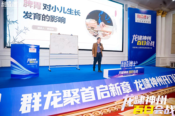 圖片3.jpg 圖片3.jpg