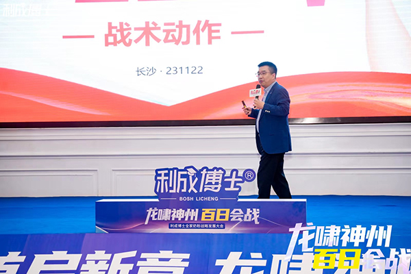 圖片9.jpg 圖片9.jpg