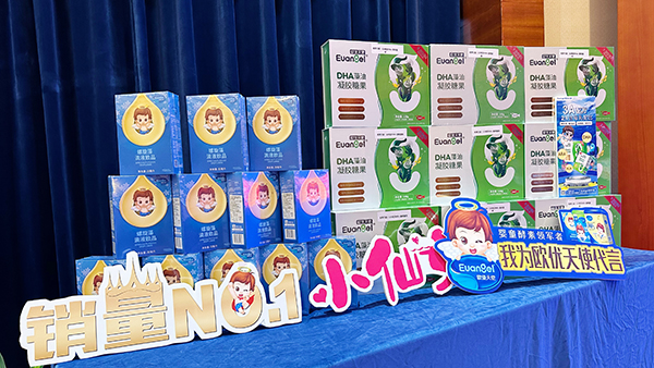 現(xiàn)場(chǎng)照片5.jpg 現(xiàn)場(chǎng)照片5.jpg