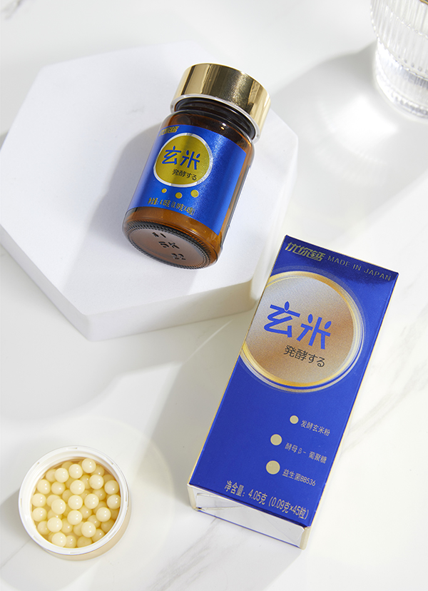 優(yōu)你鈣脂多糖玄米發(fā)酵物柑橘味糖果(無(wú)糖型).jpg 優(yōu)你鈣脂多糖玄米發(fā)酵物柑橘味糖果(無(wú)糖型).jpg