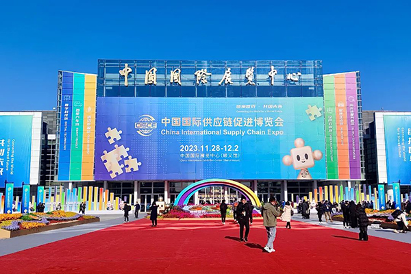 朽�����������(chu��ng)δ��������������չ�Ї����H����(y��ng)朴��M(j��n)���[��