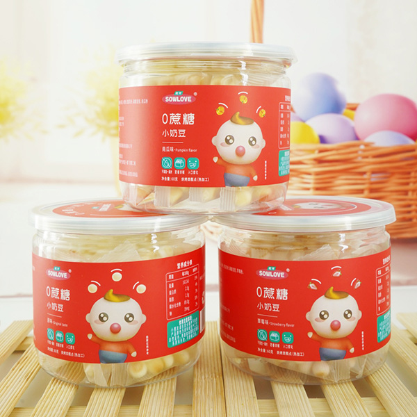 甄育0蔗糖小奶豆.jpg 甄育0蔗糖小奶豆.jpg