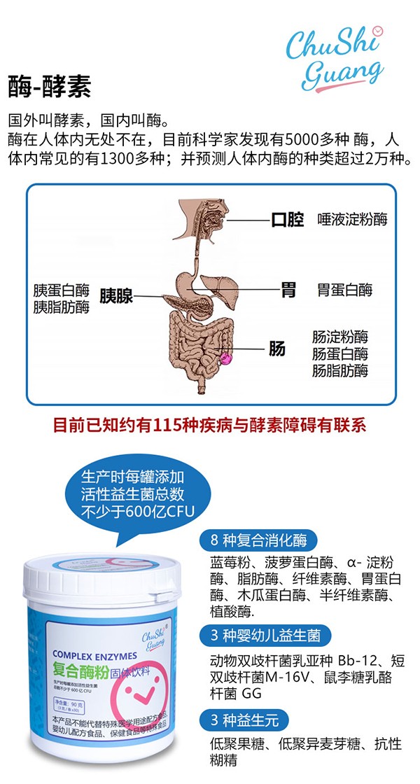  ��ʰ���(f��)��ø�۹��w���3