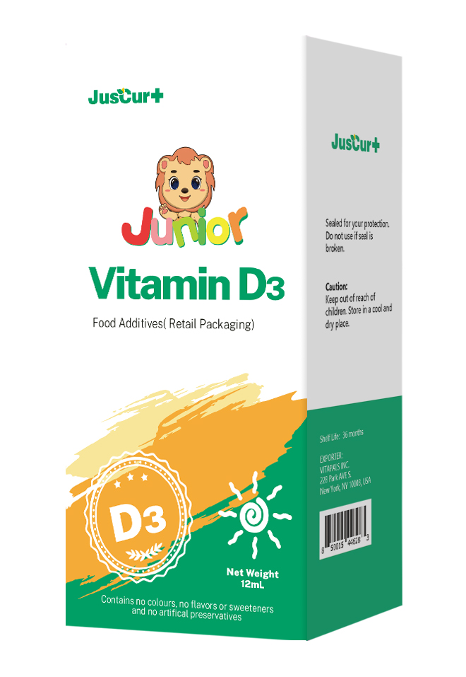 杰西佳維生素D3.jpg 杰西佳維生素D3.jpg