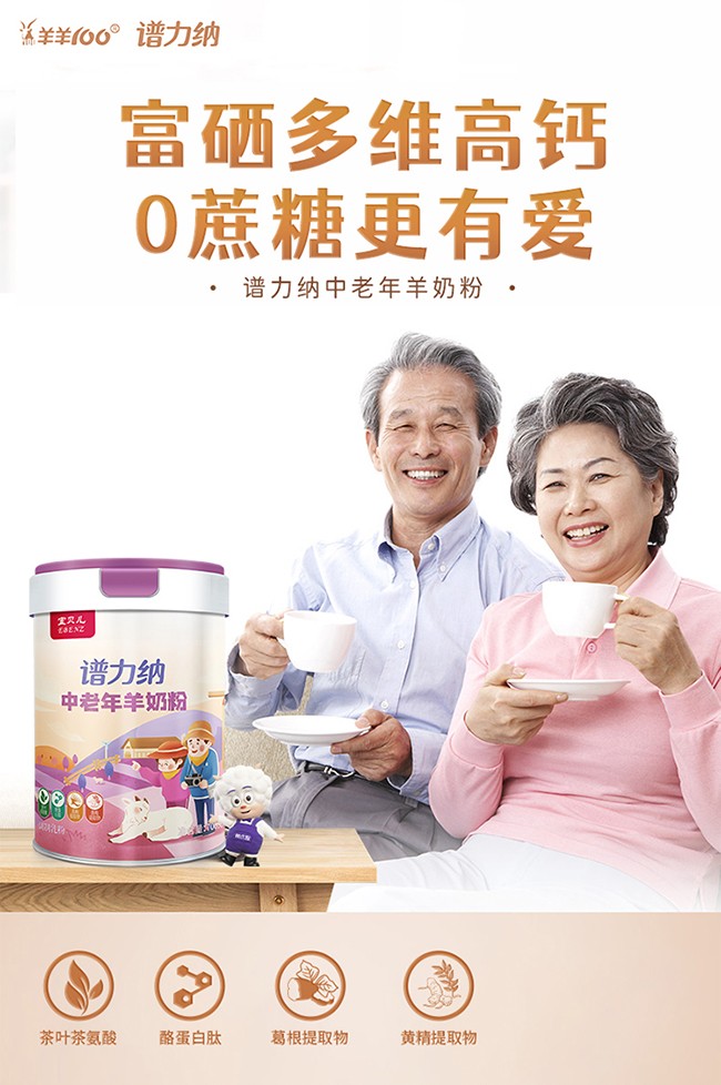 �V���{���������̷� ��֬�ߠI�B(y��ng) ������ؓ��(d��n)