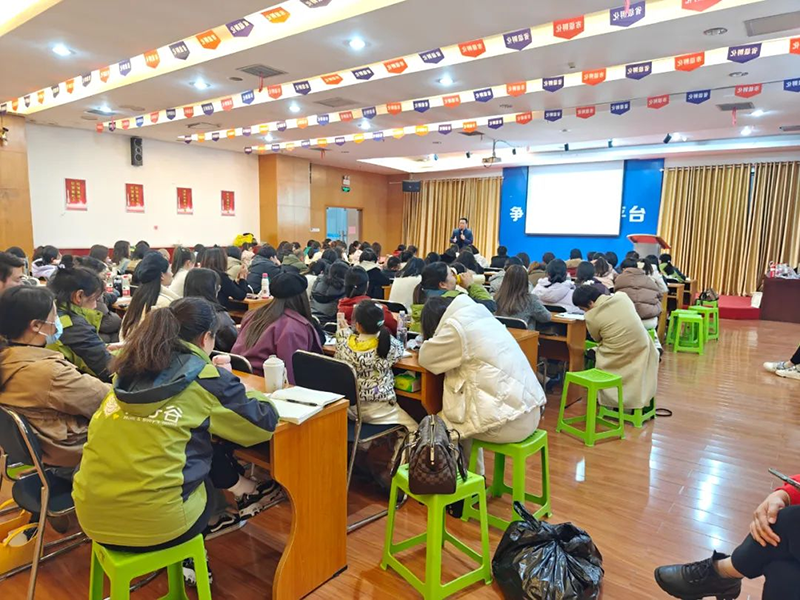 ��ǧ���f(w��n)�� ȫ��(gu��)(li��n)��(d��ng)��ʩؐ��&���й��t(y��)�W(xu��)�I(y��ng)�B(y��ng)���ްࣨ�L(zh��ng)ɳվ�������չ���02.png