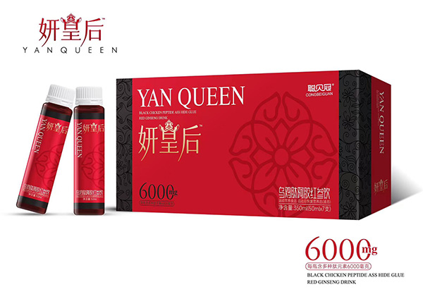 聰貝冠妍皇后烏雞肽阿膠紅參飲.jpg 聰貝冠妍皇后烏雞肽阿膠紅參飲.jpg