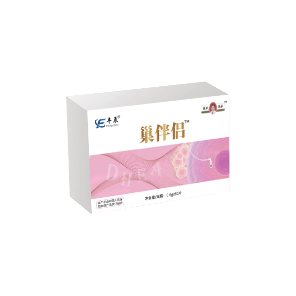 �S������H�׽�Ƭ ��(y��u)Ʒ��(y��u)�|(zh��)����o�n