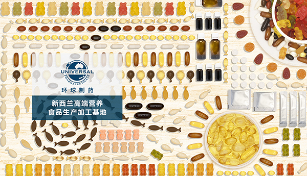 �����m�h(hu��n)����ˎ���F(tu��n)����(sh��)���ۺ��������S����ĸ��I(y��ng)�B(y��ng)Ʒ���������͌�(du��)�ˣ�