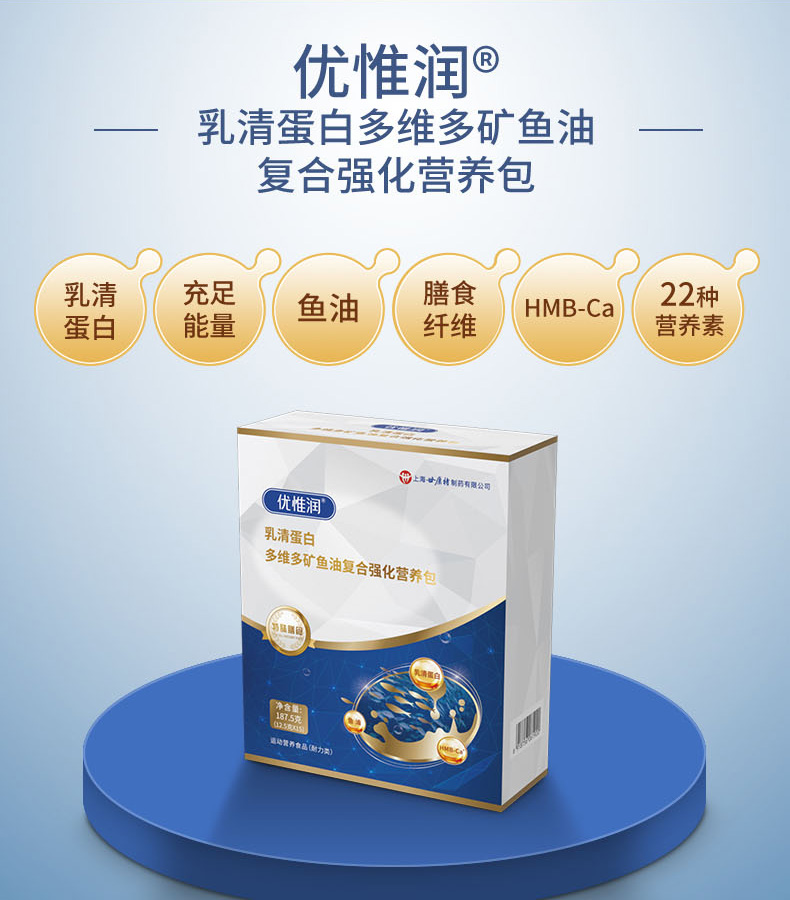 ��(y��u)Ω�����嵰�׶�S��V�~�͏�(f��)�Ϗ����I�B(y��ng)���ò���,�r������X