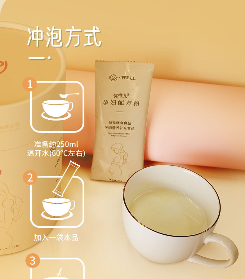 優(yōu)惟兒孕婦配方粉詳情 (13).jpg