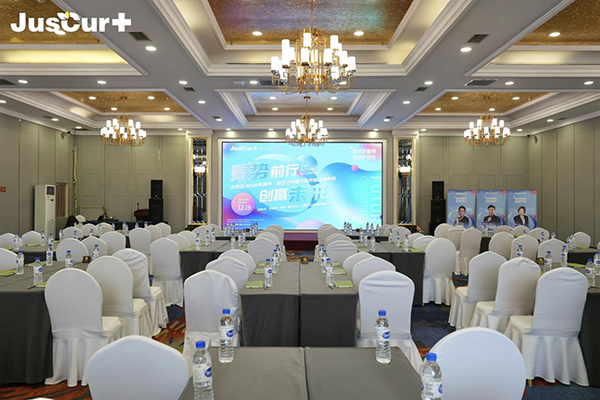 杰西佳JIBS自然營(yíng)養(yǎng)新品發(fā)布會(huì).jpg 杰西佳JIBS自然營(yíng)養(yǎng)新品發(fā)布會(huì).jpg