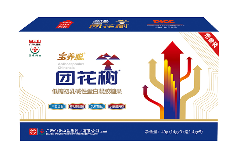 �Vˎ����ɽ���B(y��ng)�F������ǳ���A�Ե������z�ǹ�