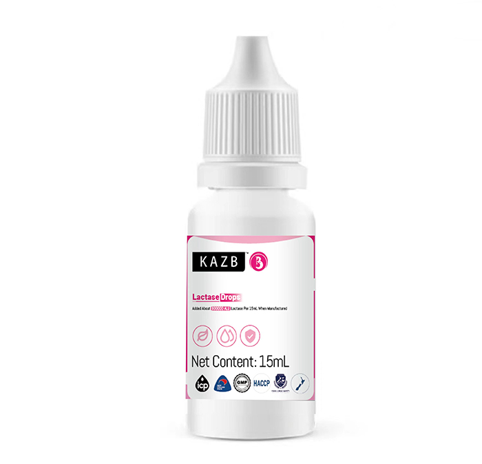 KAZB����ؐ��Ʒ���u�������mԭ�b�M(j��n)������(d��)�صι��O(sh��)Ӌ(j��)���ڸк��������������l(w��i)����