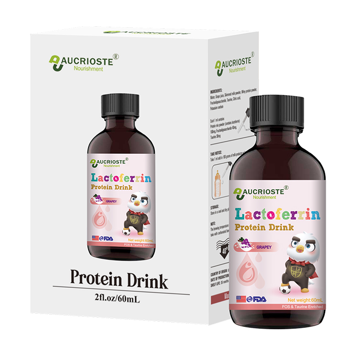  AUCRIOSTE�Ŀ��_�����F�����Һ