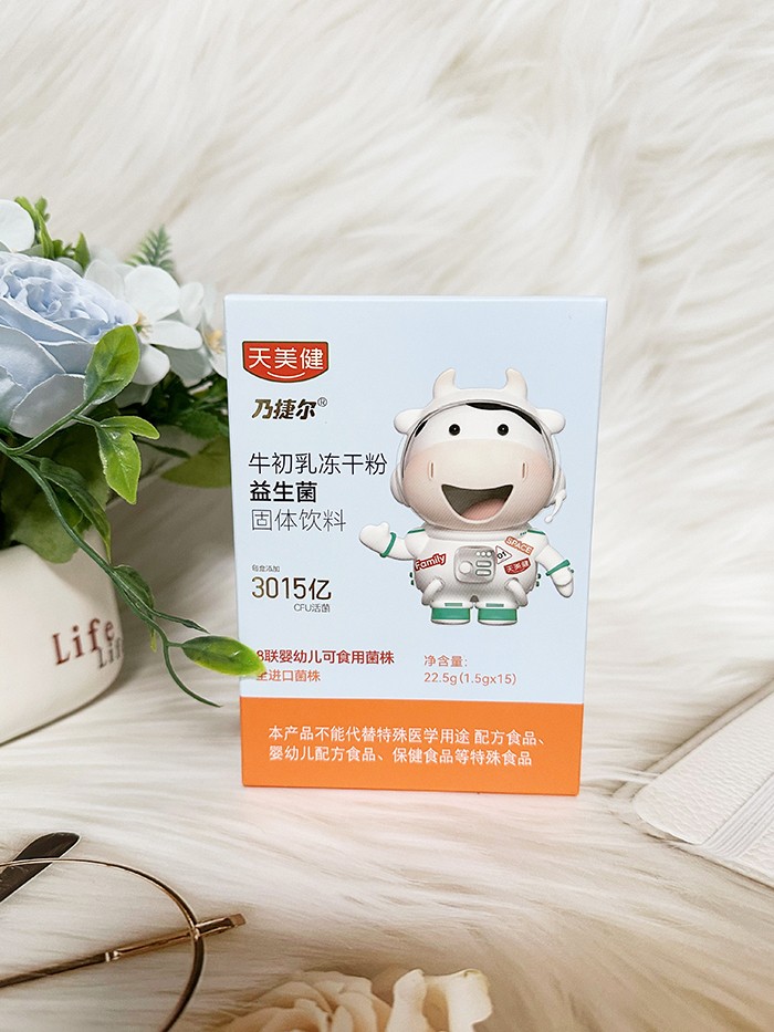  �������˽ݠ���������