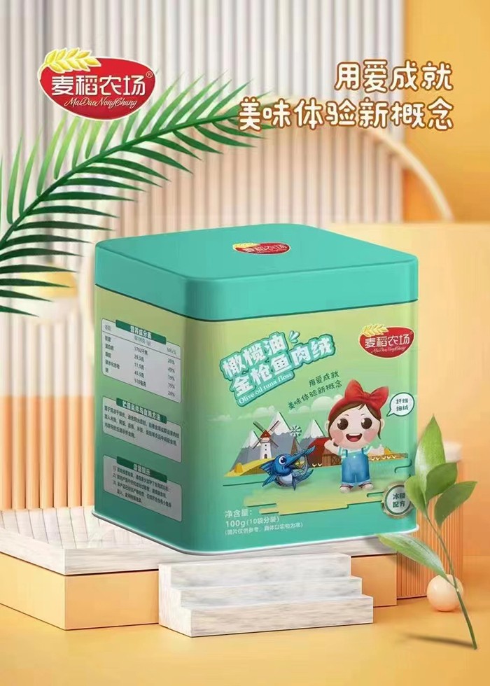  �����r(n��ng)���ϙ��ͽ��~��q