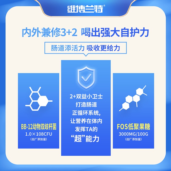 維博蘭特乳鐵+免疫球蛋白調(diào)制乳粉 (3).jpg