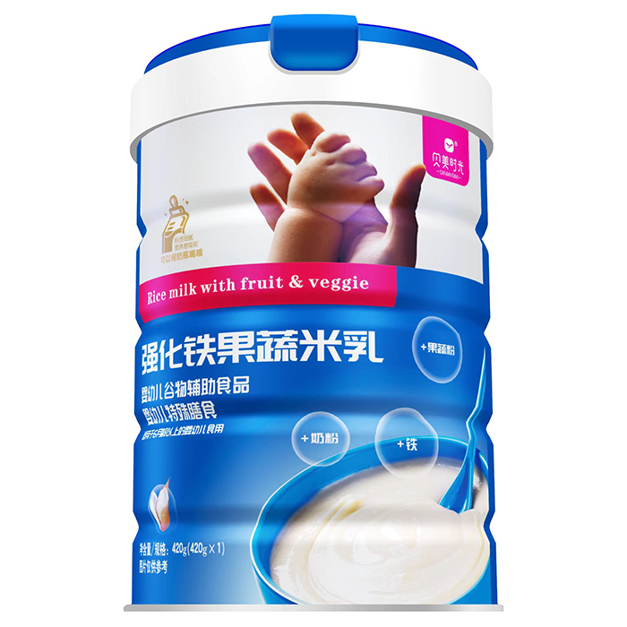 ؐ���r(sh��)�⏊(qi��ng)���F��������