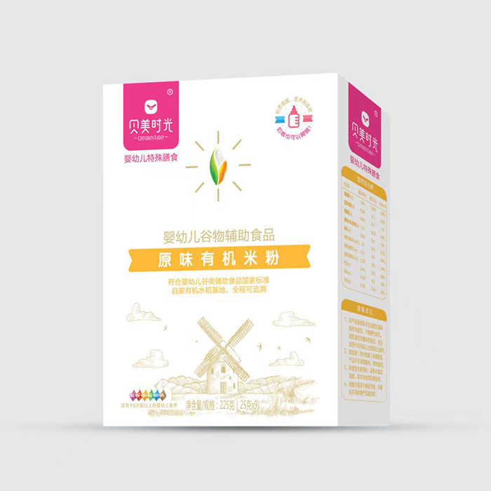 貝美時光原味有機(jī)米粉盒裝.jpg 貝美時光原味有機(jī)米粉盒裝.jpg