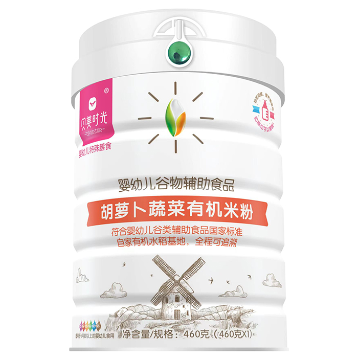  ؐ���r����}���߲��ЙC(j��)�׷�