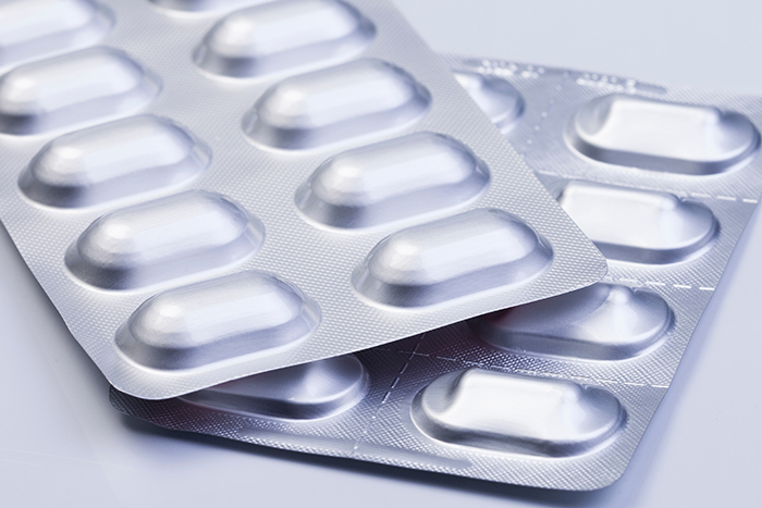 FDA�J(r��n)�C�ӳ���쳠��؞�ĸ��I�B(y��ng)Ʒ���ӹ�����Ʒ�|(zh��)����