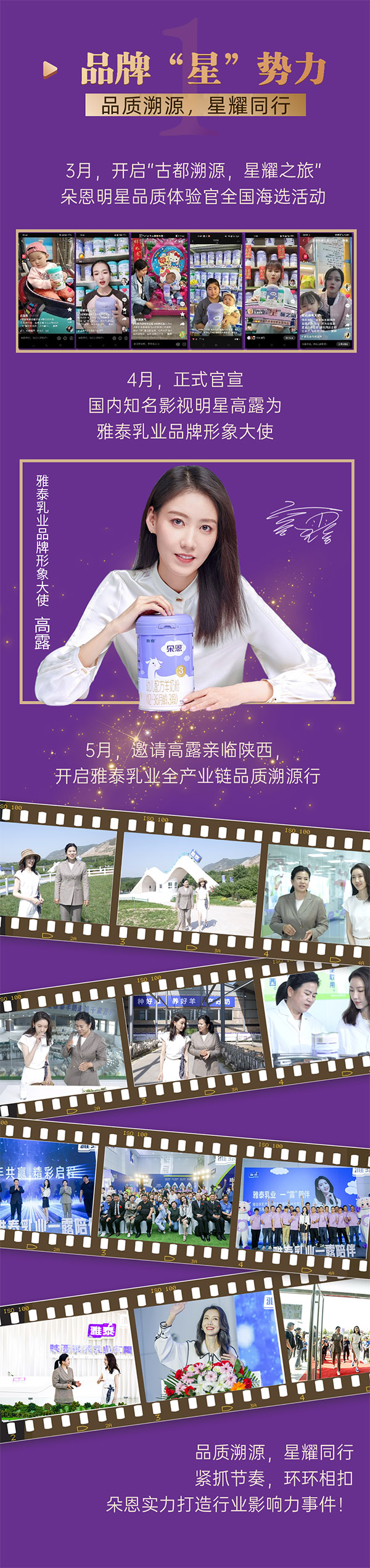 ������̷� (3).jpg