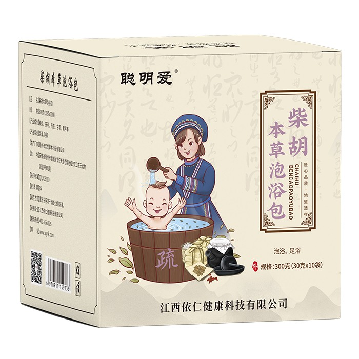  ���۱�����ԡ��-������裩