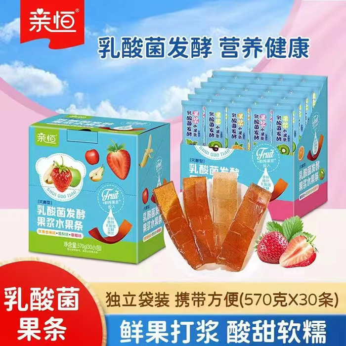 親恒乳酸菌發(fā)酵果漿水果條.jpg 親恒乳酸菌發(fā)酵果漿水果條.jpg