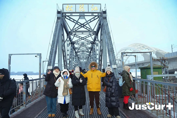 杰西佳JIBS自然營養(yǎng)獅王計劃啟動峰會14.jpg 杰西佳JIBS自然營養(yǎng)獅王計劃啟動峰會14.jpg