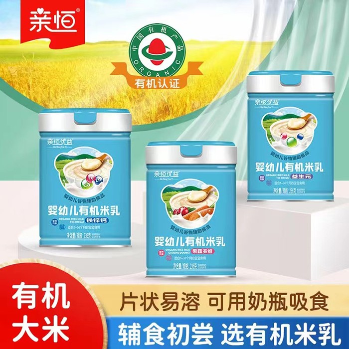  �H����׃��ЙC(j��)����