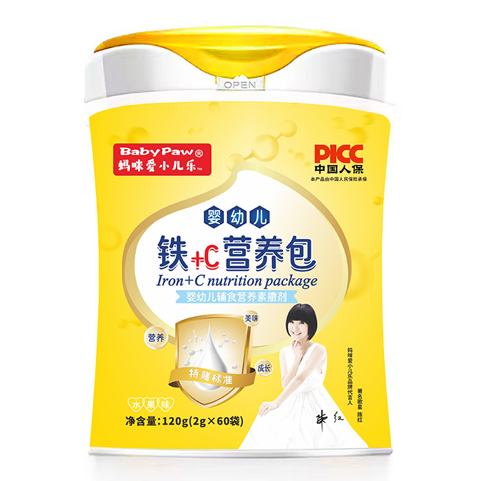  �����(��i)С����(l��)�F+C�I(y��ng)�B(y��ng)��