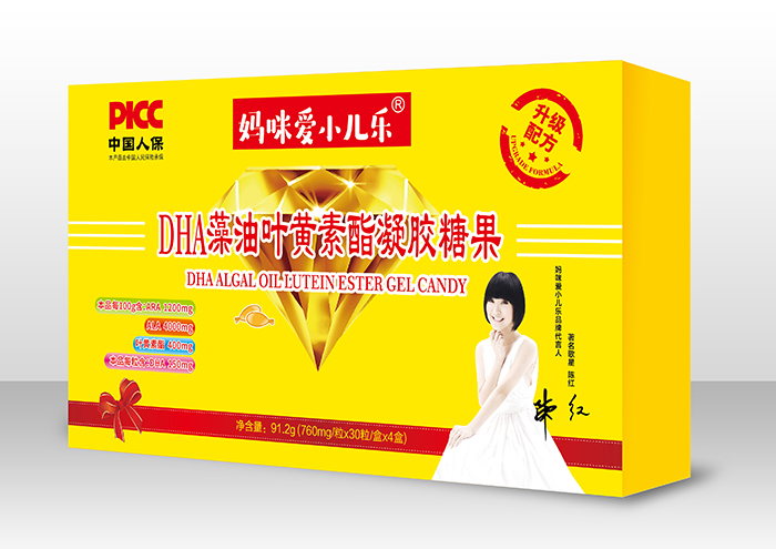 �ߺ��������ԃr(ji��)�ȣ������С����DHA�����o(h��)ͯ��ÿһ����