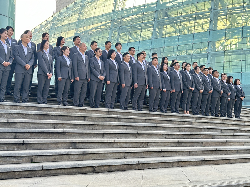 施貝安2023年度特別回顧之母嬰行業(yè)會(huì)議篇18.jpg 施貝安2023年度特別回顧之母嬰行業(yè)會(huì)議篇18.jpg