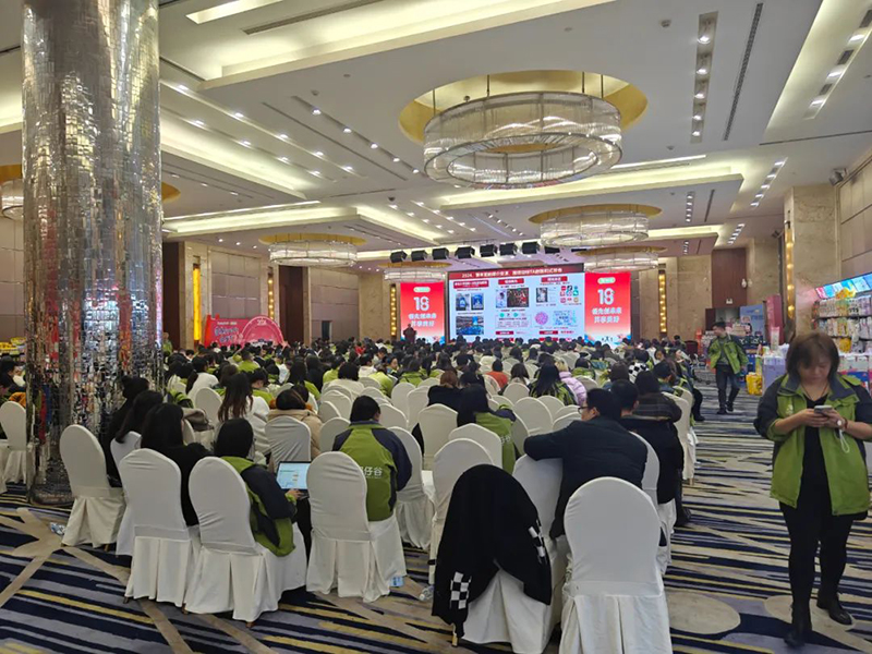 施貝安產(chǎn)品大放異彩1.jpg 施貝安產(chǎn)品大放異彩1.jpg