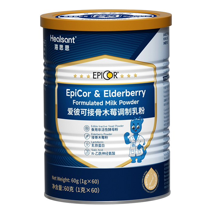 ��˼���۱˿ɽӹ�ľݮ�{������װl(f��)��Ʒ,������؛��(y��u)�x